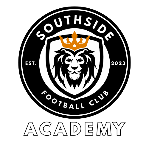 Southside FC Academy